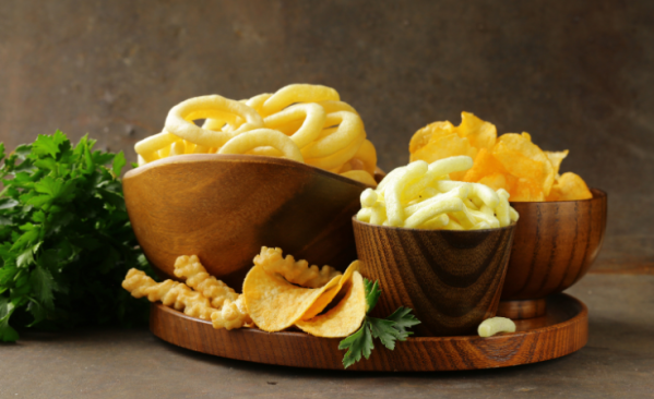 Masa Berlaku PIRT: Pentingnya Memperhatikan Legalitas Produk Makanan