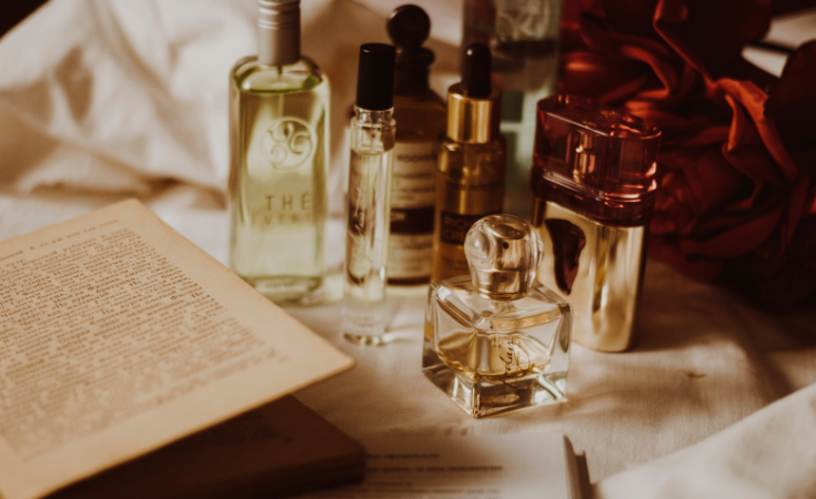 Cara Daftar BPOM Parfum: Prosedur Legalitas Produk Kosmetik
