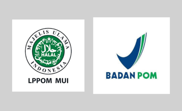 Perbedaan LPPOM dan BPOM: Fungsi, Peran, dan Relevansinya dalam Keamanan Produk