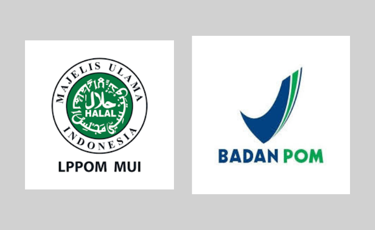 Perbedaan LPPOM dan BPOM: Fungsi, Peran, dan Relevansinya dalam Keamanan Produk