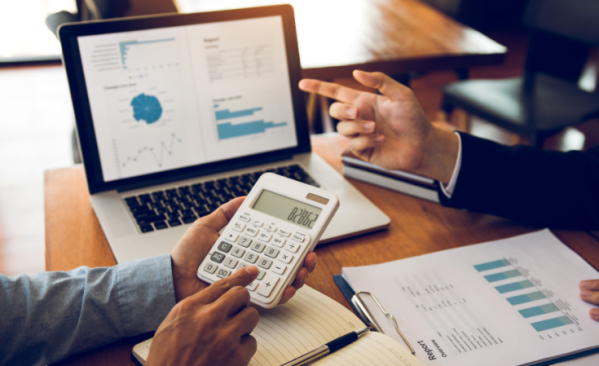 Apakah Daftar BPOM Mahal? Ini Rinciannya