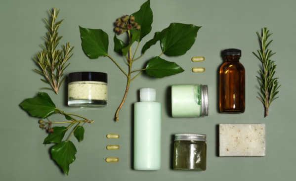 Daftar Produk yang Wajib Mengurus Izin BPOM: Panduan Terbaru