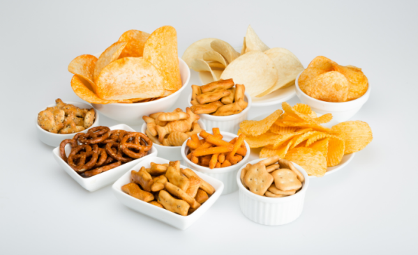 Jenis Produk dengan Izin PIRT: Wajib Tahu Sebelum Jualan!