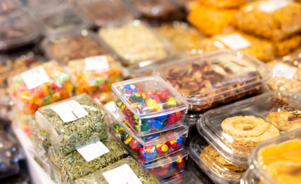 CV Bisa Urus PIRT? Ini Syarat dan Prosedurnya