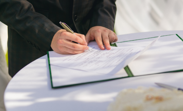 Cara Memperpanjang PIRT: Panduan Lengkap dan Mudah