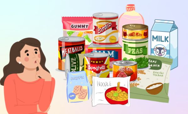 Apakah PIRT Termasuk Izin Edar? Ini Penjelasan Lengkapnya