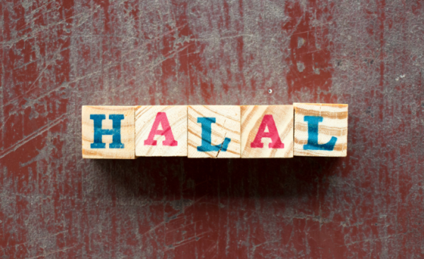 Beda Sertifikat Halal dan PIRT: Mana yang Dibutuhkan Pelaku Usaha?