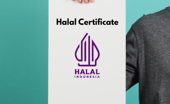 Cara Perpanjang Sertifikat Halal: Panduan Lengkap untuk Pelaku Usaha