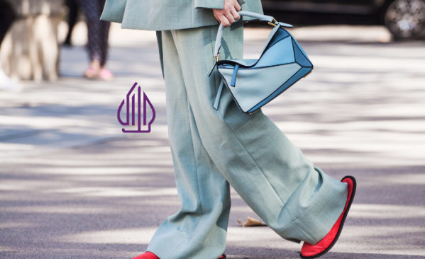 Sertifikat Halal untuk Produk Fashion: Panduan Lengkap