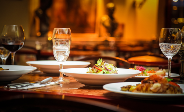 sertifikat laik sehat adalah