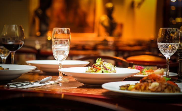 sertifikat laik sehat adalah