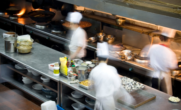 Perbedaan Sertifikat Laik Sehat dan SLHS bagi Pelaku Usaha