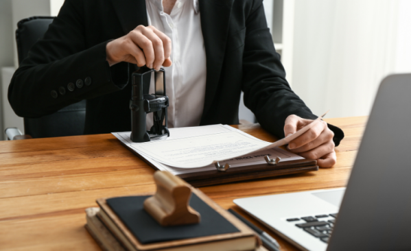 Masa Berlaku Sertifikat Laik Sehat: Penting Diketahui Pelaku Usaha