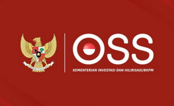 Cara Mengurus Sertifikat Laik Sehat di OSS