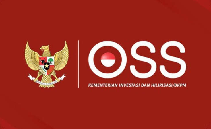 Cara Mengurus Sertifikat Laik Sehat di OSS