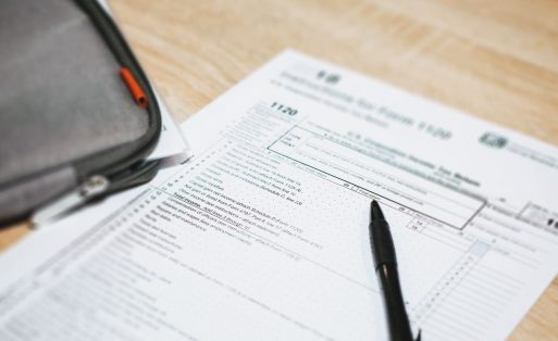 header-blog-spt-masa-ppn