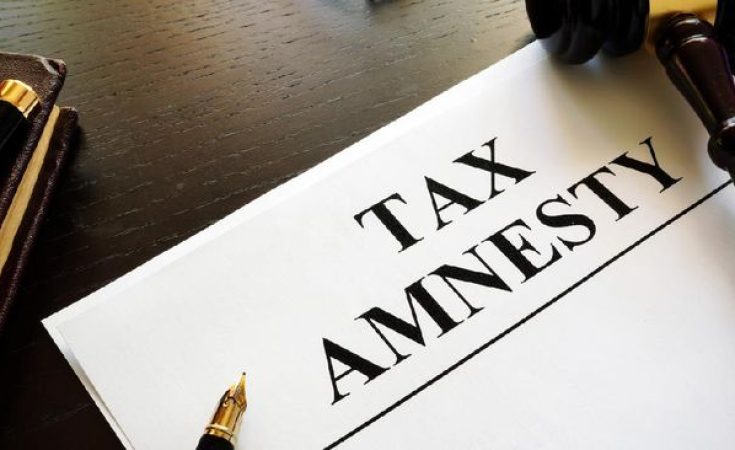 ilustrasi-tax-amnesty-amnesti-pajak_169