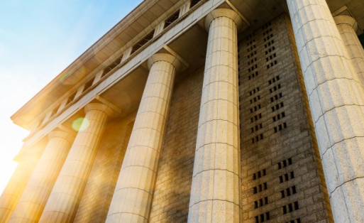 implementasi-undang-undang-cipta-kerja