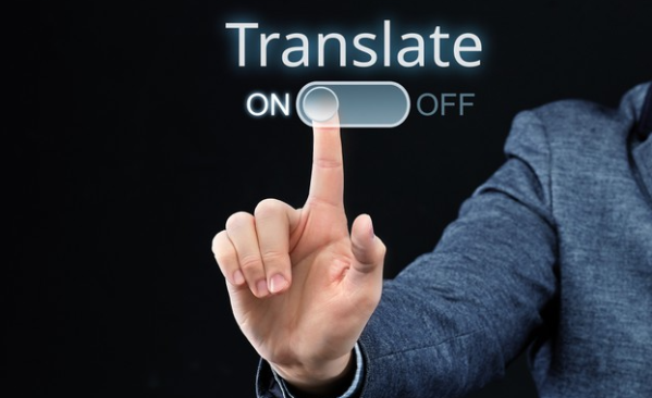 jasa-penerjemah-tersumpah