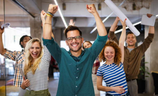 keuntungan mendirikan yayasan