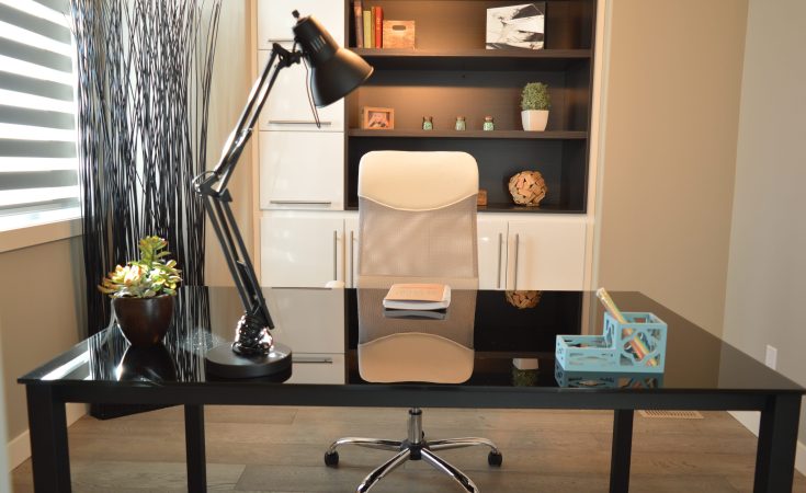 office-home-house-desk-159839-min