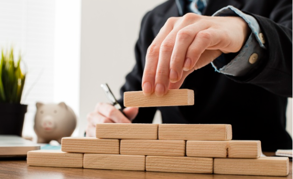 pendirian cv tahun2021