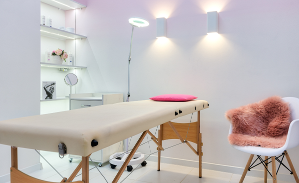 Cara Mendapatkan Izin Untuk Mendirikan Klinik Kecantikan