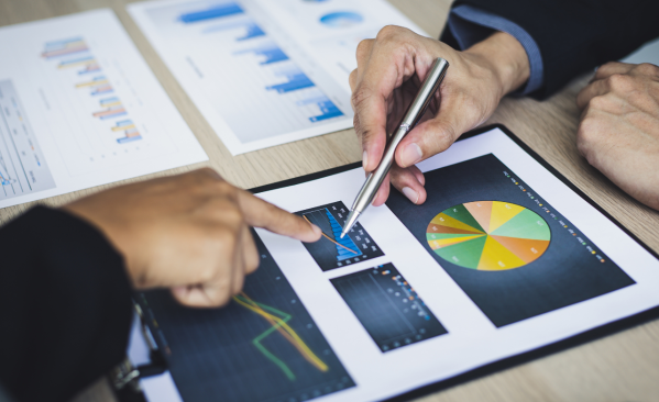 cek legalitas perusahaan