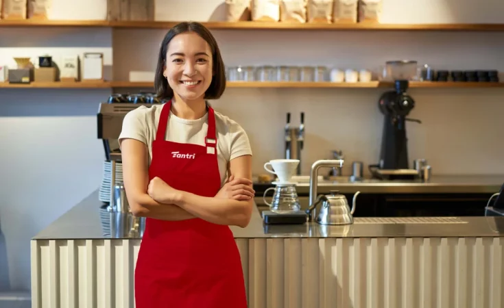 rahasia-sukses-Buka-bisnis-cafe-panduan-lengkap-dari-mba-tri-1024x683