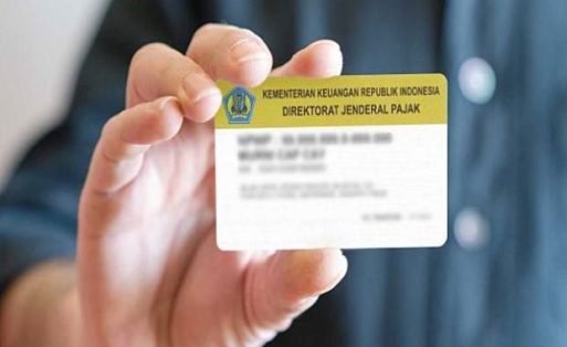 sah-nik-kini-digunakan-sebagai-npwp-zgb