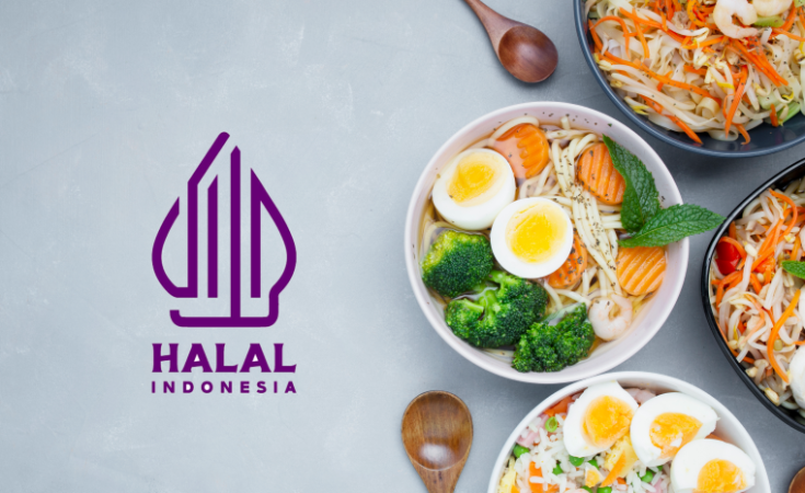 sertifikat halal