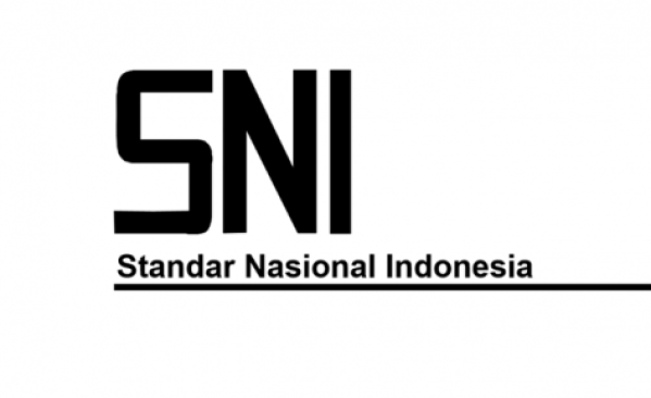 sni