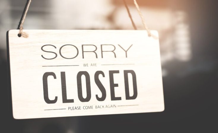 sorry-we-are-closed-sign-shop-door_109549-99