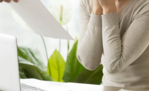 surat perjanjian hutang