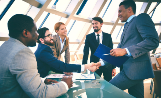 Menyelami Perbedaan dan Persyaratan Antara PKP dan Non PKP