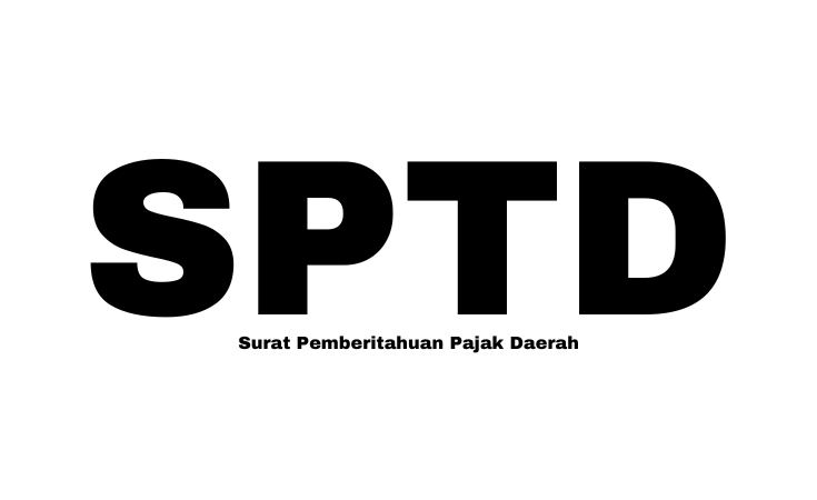 SPTPD: Menyingkap Makna dan Fungsinya