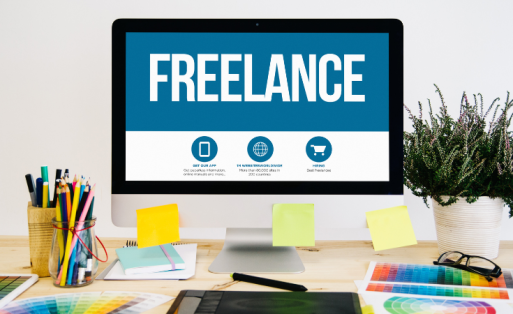 Navigasi Pajak bagi Freelancer: Kewajiban dan Tips Menghitung