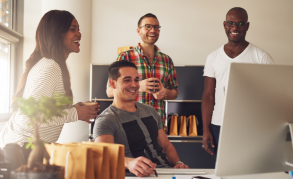 Perbedaan Usaha Perorangan dan Badan Usaha