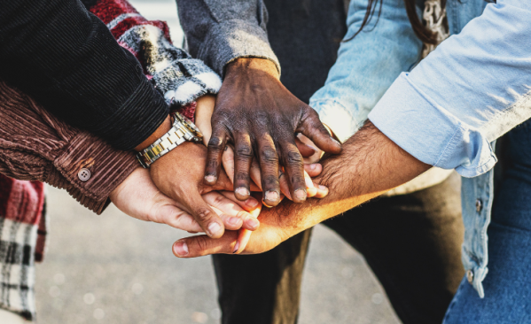 Perbedaan Yayasan dan PT: Mana yang Tepat untuk Bisnis Anda?