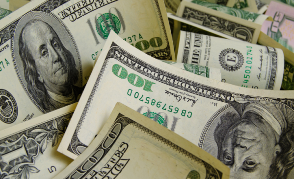 Strategi Keuangan Perusahaan: Peran dan Penghitungan Laba Ditahan