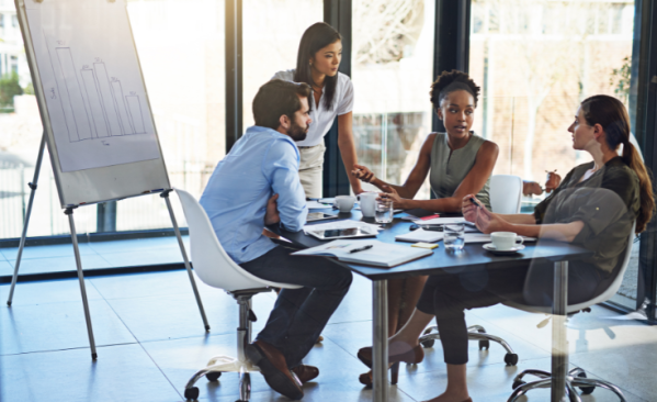 Panduan Memilih: PT Perorangan atau PT Biasa?