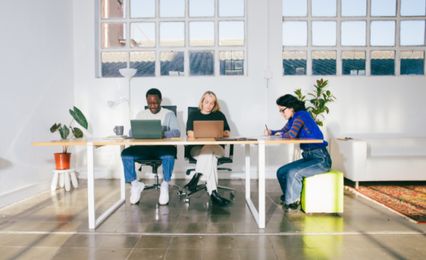 Apa Saja Ciri-Ciri UMKM? Berikut Penjelasan Lengkapnya!