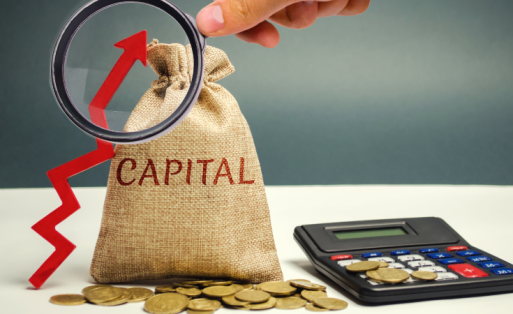 Apa Itu Modal Dasar PT PMA? Panduan Lengkap untuk Pemula