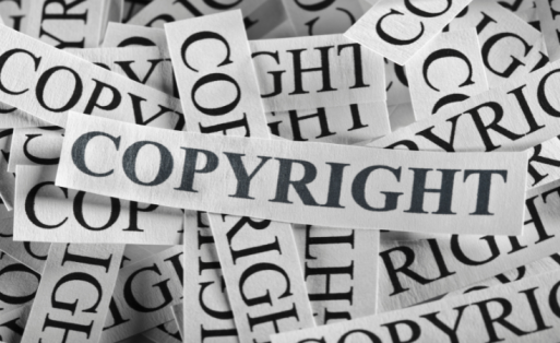 Pelanggaran Hak Cipta di Era Digital: Pandangan Singkat