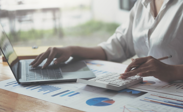 Modal PT Perorangan: Panduan Lengkap Sesuai UU di Indonesia