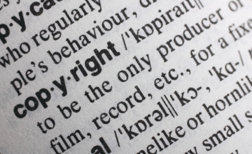 Hak Cipta adalah: Mengenal, Mendaftarkan, dan Melindunginya