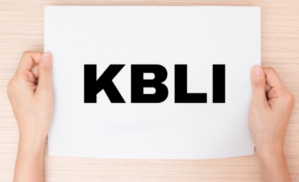 Menambah KBLI: Apakah Harus Merubah Akta?