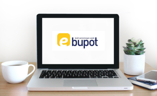 Cara Membatalkan Bukti Potong PPh Unifikasi