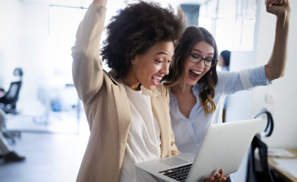 Legalitas Usaha UMKM: Proses Perizinan dan Pentingnya Izin Usaha Mikro Kecil (IUMK)