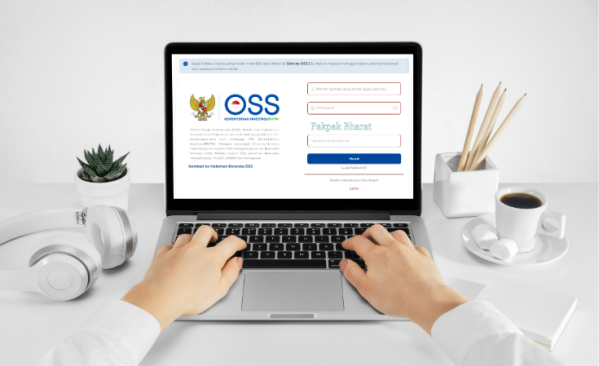 Langkah Mudah untuk Menambah KBLI di NIB yang Sudah Terbit